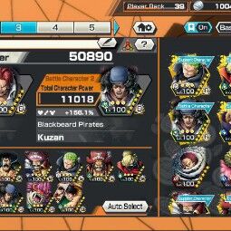 BR463-Hyber 24-roger v2 Impulso Total+5 ex(Kuzan max+Haste v4 max+roger v1 max+oden)+Medalha Boa+suporte 156%+Cabeça de Ovo zoro max+oden V2 max+Rayleigh max+Donflamingo 3